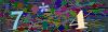 captcha-1784100793