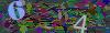 captcha-1784101181