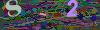 captcha-1784101187