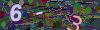 captcha-1784101699
