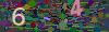 captcha-1784101728