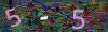 captcha-1784101729