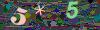 captcha-1784101934