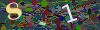 captcha-1784101955