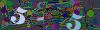 captcha-1784101956