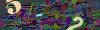 captcha-1784102000