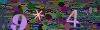 captcha-1784102020