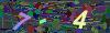 captcha-1784102037