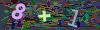 captcha-1784102044