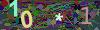 captcha-1784102991