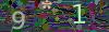 captcha-1784102996
