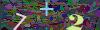captcha-1784103014