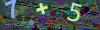 captcha-1784103029
