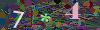 captcha-1784103075