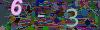 captcha-1784103104