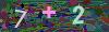captcha-1784103105