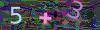 captcha-1784103106