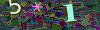 captcha-1784103107