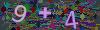 captcha-1784103118