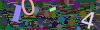captcha-1784103119
