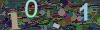 captcha-1784103120