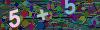 captcha-1784103144