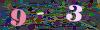 captcha-1784103255