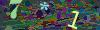 captcha-1784103317