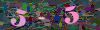 captcha-1784103608
