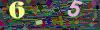 captcha-1784104990