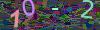 captcha-1784105461