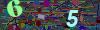 captcha-1784105478