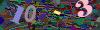 captcha-1784105479