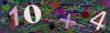 captcha-1784105480