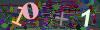 captcha-1784105481