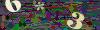 captcha-1784105551