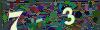 captcha-1784105552