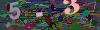 captcha-1784107089