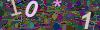 captcha-1784107091