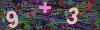 captcha-1784107152