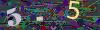 captcha-1784107153