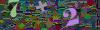 captcha-1784107154