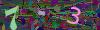 captcha-1784107163