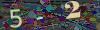 captcha-1784107196