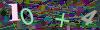 captcha-1784107204