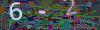 captcha-1784107205