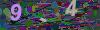 captcha-1784107206