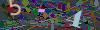 captcha-1784107526