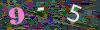 captcha-1784107935