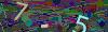 captcha-1784108383